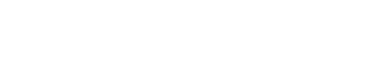 Oracle Production